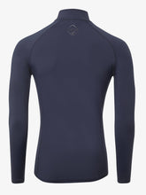 LeMieux Mens Base Layer